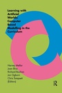 Cover: Learning Within Artificial Worlds - Routledge