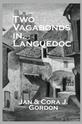 Cover: Two Vagabonds In Languedoc - Routledge