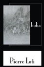 Cover: India - Routledge