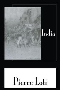 Enlarge image Cover: India - Routledge