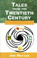 Cover: Tales from the Twentieth Century - Xlibris Corporation