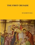 Cover: THE First Crusade - Lulu.com