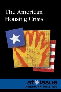 Abbildung von: The American Housing Crisis - Greenhaven Press