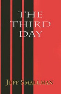 Abbildung von: The Third Day - Xlibris Corporation