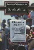 Cover: South Africa - Greenhaven Press