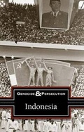 Cover: Indonesia - Greenhaven Press