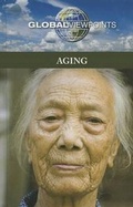 Cover: Aging - Greenhaven Press