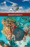 Cover: Biodiversity - Greenhaven Press