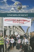 Cover: Unemployment - Greenhaven Press