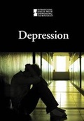 Cover: Depression - Greenhaven Press