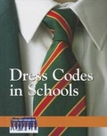 Cover: Dress Codes in Schools - Greenhaven Press
