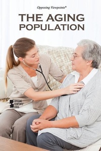 Abbildung von: The Aging Population - Greenhaven Press