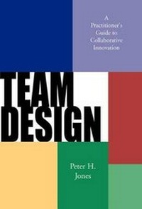 Enlarge image Cover: Team Design - Xlibris