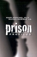 Cover: Prison Profiles - Xlibris Corporation