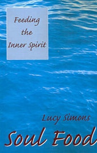Enlarge image Cover: Soul Food - Xlibris Corporation