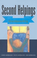 Cover: Second Helpings - Xlibris Corporation