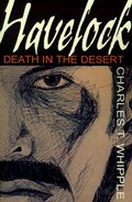 Cover: Havelock - Xlibris Corporation