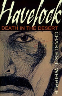 Enlarge image Cover: Havelock - Xlibris Corporation