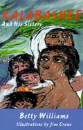 Cover: Kalabashee - Xlibris Corporation