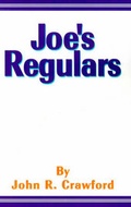 Cover: Joe's Regulars - Xlibris Corporation