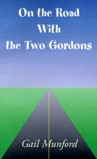 Abbildung von: On the Road with the Two Gordons - Xlibris Corporation