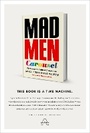 Cover: Mad Men Carousel - Abrams