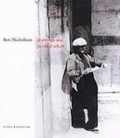 Cover: Ben Nicholson - Lund Humphries Publishers Ltd