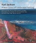 Cover: Kurt Jackson - Lund Humphries Publishers Ltd