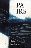 Cover: Pairs - Xlibris