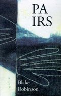 Cover: Pairs - Xlibris