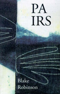 Enlarge image Cover: Pairs - Xlibris