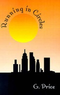 Cover: Running in Circles - Xlibris Corporation
