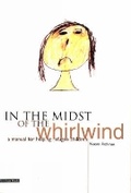 Cover: In the Midst of the Whirlwind - Trentham Books Ltd