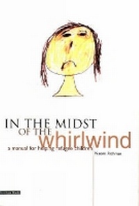 Enlarge image Cover: In the Midst of the Whirlwind - Trentham Books Ltd