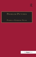 Cover: Problem Pictures - Scolar Press