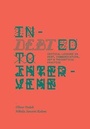 Cover: Indebted to Intervene - Griffith University