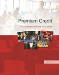 Cover: Premium Credit - Third Millennium Publishing