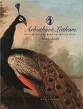 Cover: Arbuthnot Bank - Third Millennium Publishing