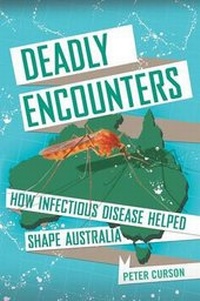 Enlarge image Cover: Deadly Encounters - Arena Books