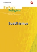 Cover: EinFach Religion - Sch&ouml;ningh Verlag in Westermann Bildungsmedien