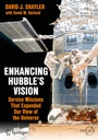Cover: Enhancing Hubble's Vision - Springer