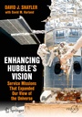 Cover: Enhancing Hubble's Vision - Springer