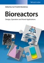 Cover: Bioreactors - Wiley-VCH