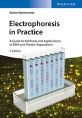 Bild: Electrophoresis in Practice - Wiley-VCH