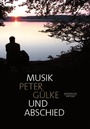 Cover: Musik und Abschied - J.B. Metzler