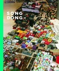 Cover: Song Dong - Hatje Cantz Verlag
