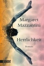 Cover: Herrlichkeit - DuMont Buchverlag