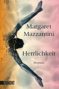 Cover: Herrlichkeit - DuMont Buchverlag