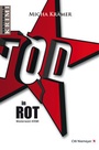 Cover: TOD in ROT - CW Niemeyer Buchverlage