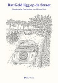 Cover: Dat Geld ligg op de Straot - Schnell Verlag